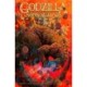 Godzilla: Here There Be Dragons II—Sons of Giants