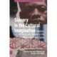 Slavery in the Cultural Imagination: Debates, Silences, and Dissent in the Neerlandophone Space