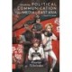 Studying Political Communication and Media in East Asia: A Playful Textbook