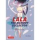 Lala the Memory Collector: A Graphic Novel