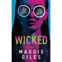 Wicked