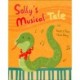 Sally's Musical Tale