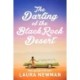 The Darling of Blackrock Desert: three novellas of the west: Three Novellas Set in the West
