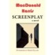 Screenplay