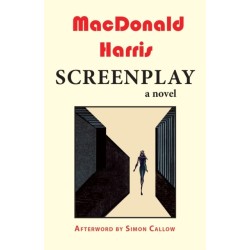 Screenplay