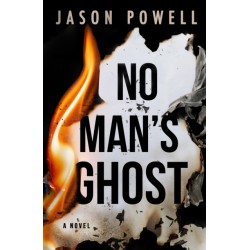No Man's Ghost