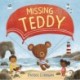 Missing Teddy