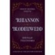 Moon Books Duets - Rhiannon & Blodeuwedd