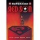 Absolute Superman: Red Son