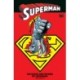 Superman: The Death and Return of Superman Compendium
