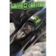 Green Lantern Vol. 3: Power of Will