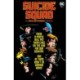 Suicide Squad by John Ostrander Omnibus Vol. 1