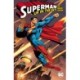 Superman: Up in the Sky: The Deluxe Edition