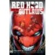 Red Hood & the Outlaws The New 52 Omnibus Vol. 1