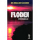 Floden