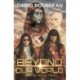 Beyond Our World, Book 2 - Exolition