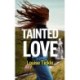 Tainted Love
