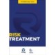 Risk Treatment