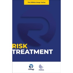 Risk Treatment