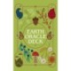 The Witch of the Forest's Earth Oracle Deck: 78 oracle cards & green magick guide