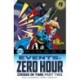 DC Finest: Events: Zero Hour Part Two