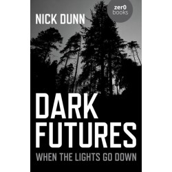 Dark Futures: When the Lights Go Down