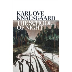 The School of Night