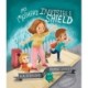 My Mother’s Invisible Shield