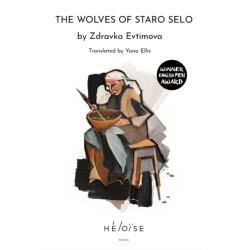 The Wolves of Staro Selo