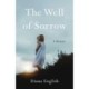 The Well of Sorrow