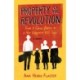 Property of the Revolution: From a Cuban Barrio to a New Hampshire Mill Town - A Memoir