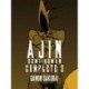 Ajin: Demi-Human Complete 3