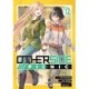 Otherside Picnic (Manga) 12