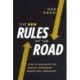 The New Rules of the Road: How to Navigate the Rapidly Changing Marketing Landscape