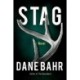 Stag: A Novel
