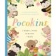 PocoKins: A Book of Five Feeling Tales