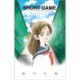 Short Game: Mitsuru Adachi's Baseball Short Story Collection