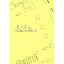RUM for medborgerskab