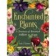 Enchanted Plants: A Treasury of Botanical Folklore and Magic