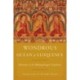Wondrous Ocean of Eloquence: Histories of the Taklung Kagyu Tradition