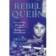 Rebel Queen: The Cold War, Misogyny, and the Making of a Grandmaster