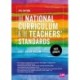 The National Curriculum and the Teachers' Standards