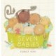 Seven Babies: "It’s one of the cutest, and perhaps best, picture book portrayals of new parenthood that I’ve ever read" - The Observer
