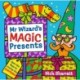 Mr Wizard's Magic Presents
