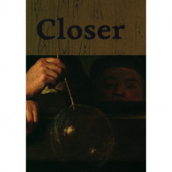 Closer: intimacies in Art 1730-1930