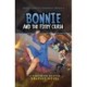 Bonnie and the Fiery Crash: A Hindenburg Disaster Graphic Novel