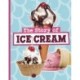 The Story of Ice Cream