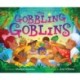 The Gobbling Goblins