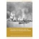The War for Anatolia and the Remaking of International Order: Greece, Turkey and the End of the First World War