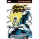 Ghost Rider: Danny Ketch Epic Collection: Siege of Darkness